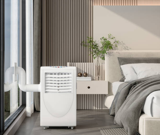 Best Residential HVAC in Lake Mills, WI