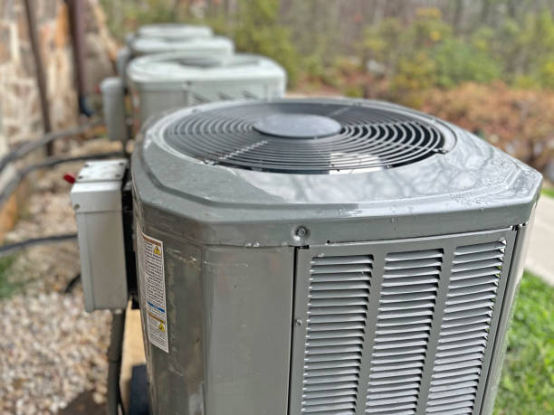 Best Seasonal HVAC Services in Lake Mills, WI